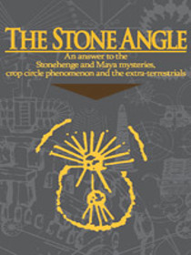 The Stone Angle