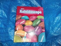 Kaleidoscope - Student Reader - Level G