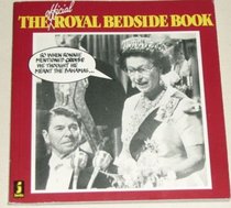 Official Royal Bedside Book