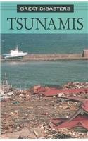 Tsunamis (Great Disasters)
