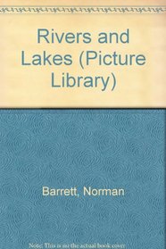 Rivers and Lakes (Picture Library)