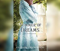 Summer of Dreams: A From This Moment Novella