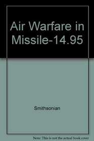 Air Warfare in Missile-14.95