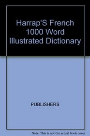 French Dictionary/English-French/French-English