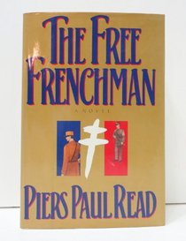 Free Frenchman