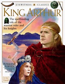 King Arthur (Eyewitness)