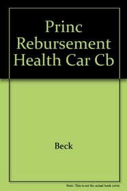Princ Rebursement Health Car CB