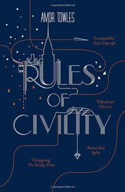 Rules of Civility