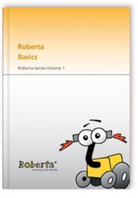 Roberta-Series: v. 1