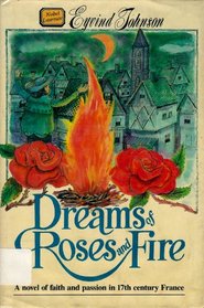 Dreams of Roses and Fire (Library of Nordic Literature)