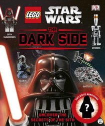 LEGO Star Wars: The Dark Side