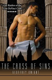 The Cross of Sins