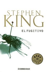 El Fugitivo