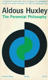 The Perennial Philosophy
