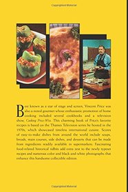 Cooking Price-Wise: A Culinary Legacy (Calla Editions)