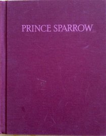 Prince Sparrow