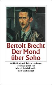 Der Mond ber Soho