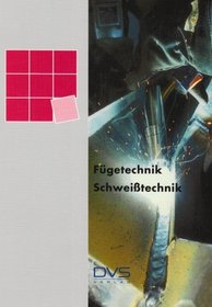 Fgetechnik Schweitechnik