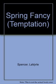 Spring Fancy