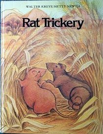 Rat Trickery
