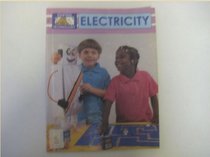 Electricity (Starting Technology)
