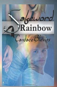 Safeword: Rainbow