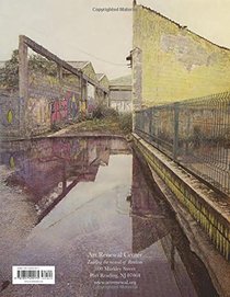 International Realism: 13thInternational ARC Salon