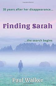 Finding Sarah