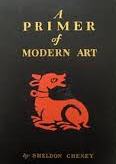 A Primer of Modern Art (Seventh Edition)