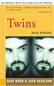 Twins: Dead Ringers