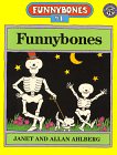 Funnybones