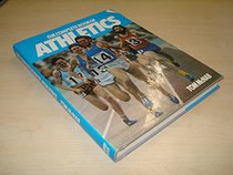 Complete Book of Athletics