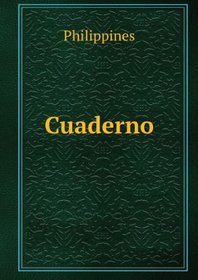 Cuaderno: Answer Key Level 2 (English and Spanish Edition)