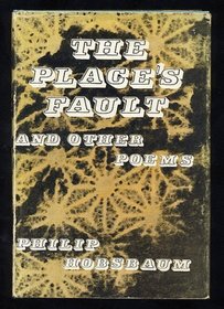 The Place's Fault and Other Poems