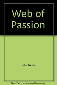 Web of Passion