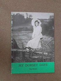 My Dorset Days