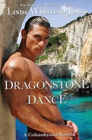 Dragonstone Dance (Columbyana, Bk 11)