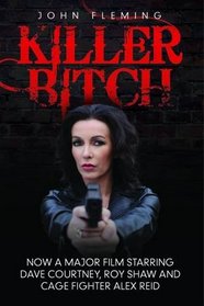 Killer Bitch