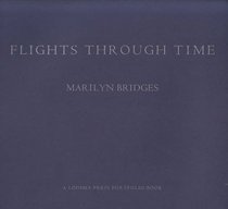 Flights Through Time