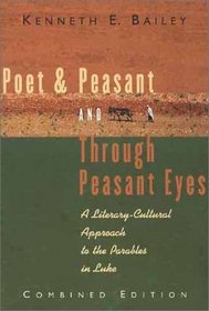 Poet and Peasant and Through Peasant Eyes (Combined edition)