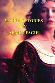 30 Short Stories
