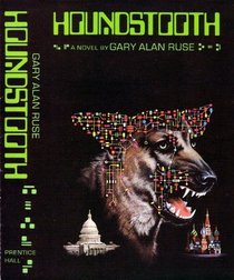 Houndstooth: A novel