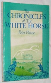 The Chronicles of the White Horse