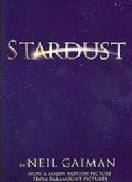 Stardust