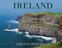 Ireland (Meridian Series)