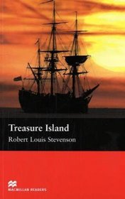 Treasure Island - Lektre
