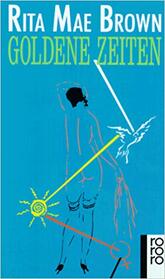Goldene Zeiten (In Her Day) (German Edition)