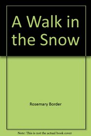 Walk in the Snow (Macdonald 345)