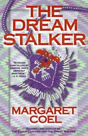 The Dream Stalker