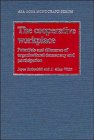 The Cooperative Workplace : Potentials and Dilemmas of Organisational Democracy and Participation (American Sociological Association Rose Monographs)